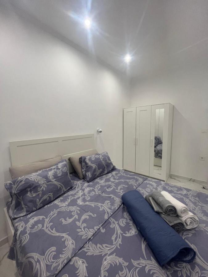 White Apartment Афіни Екстер'єр фото